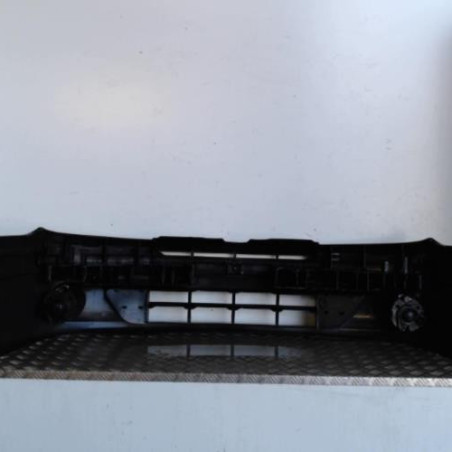 Pare choc avant RENAULT SCENIC 1