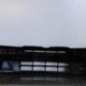 Pare choc avant RENAULT SCENIC 1