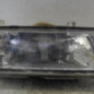 Optique avant principal droit (feux)(phare) SKODA FELICIA