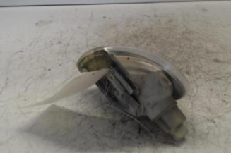 Optique avant secondaire droit (feux)(clignotant) SKODA FELICIA
