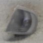 Optique avant secondaire gauche (feux)(clignotant) SKODA FELICIA