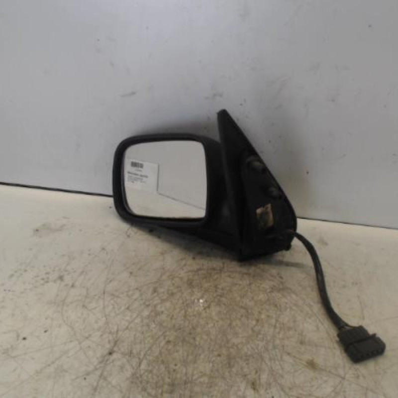 Retroviseur gauche SKODA FELICIA Retroviseur gauche SKODA FELICIA