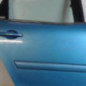 Porte arriere droit CITROEN C4 PICASSO 1