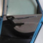 Porte arriere droit CITROEN C4 PICASSO 1