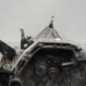 Boite de vitesses RENAULT CLIO 3