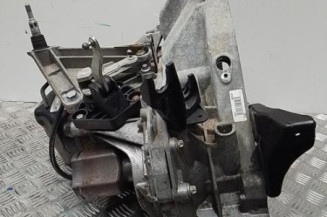 Boite de vitesses RENAULT CLIO 3