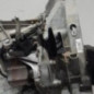 Boite de vitesses RENAULT CLIO 3