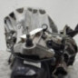 Boite de vitesses RENAULT CLIO 3