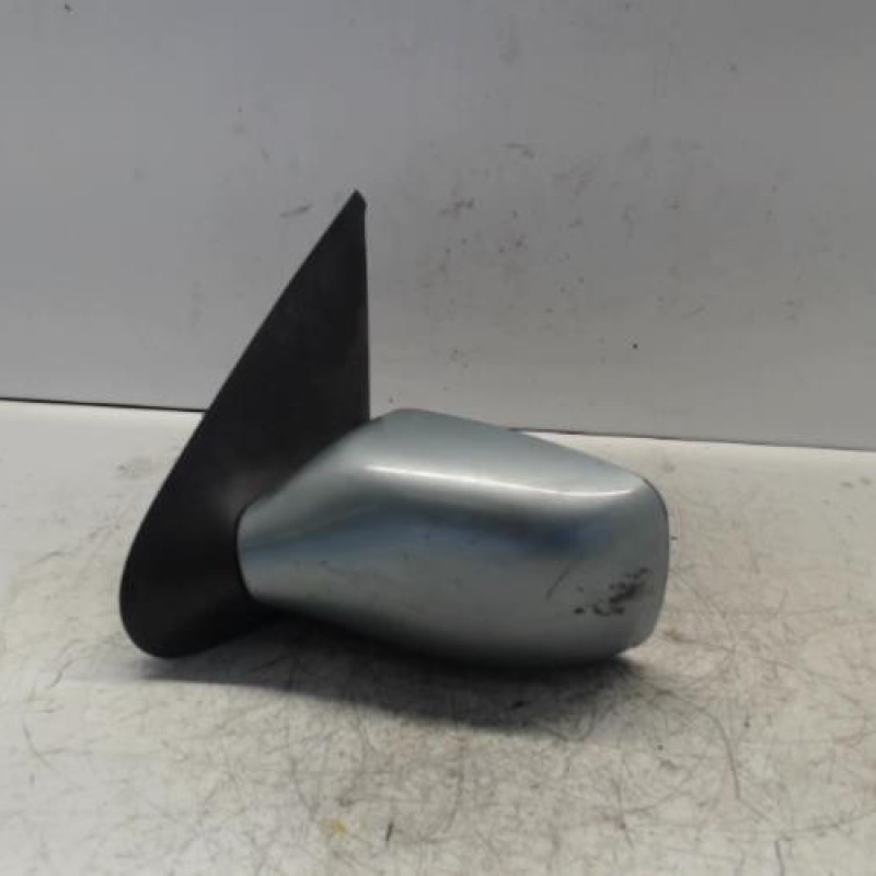 Retroviseur gauche FORD FIESTA 4 Retroviseur gauche FORD FIESTA 4