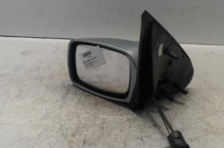 Retroviseur gauche FORD FIESTA 4