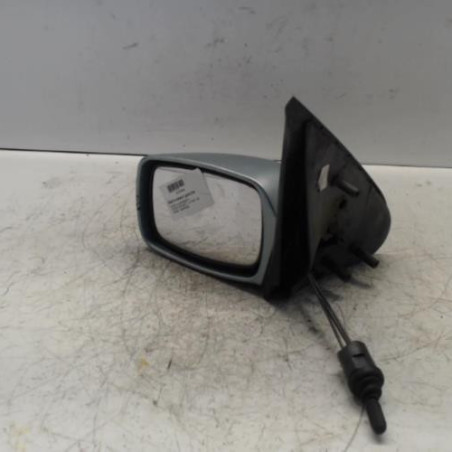 Retroviseur gauche FORD FIESTA 4