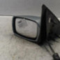 Retroviseur gauche FORD FIESTA 4