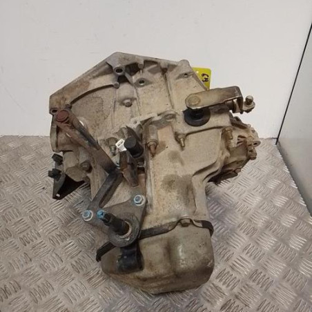 Boite de vitesses CITROEN XSARA