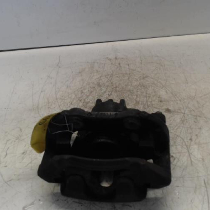 Etrier avant droit (freinage) CITROEN C4 2 Etrier avant droit (freinage) CITROEN C4 2