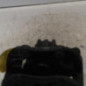 Etrier avant droit (freinage) CITROEN C4 2