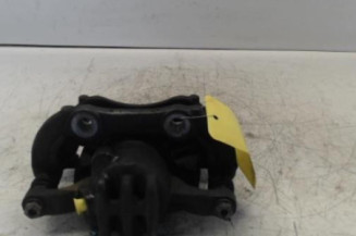 Etrier avant droit (freinage) CITROEN C4 2