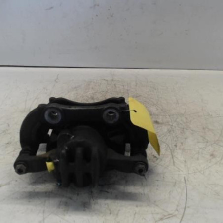 Etrier avant droit (freinage) CITROEN C4 2
