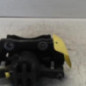 Etrier avant droit (freinage) CITROEN C4 2