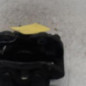 Etrier avant gauche (freinage) CITROEN C4 2