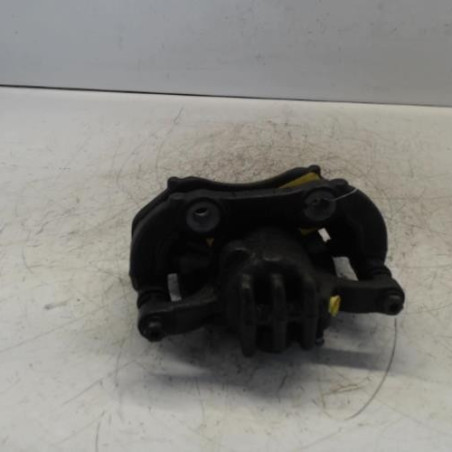 Etrier avant gauche (freinage) CITROEN C4 2