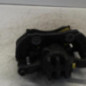 Etrier avant gauche (freinage) CITROEN C4 2