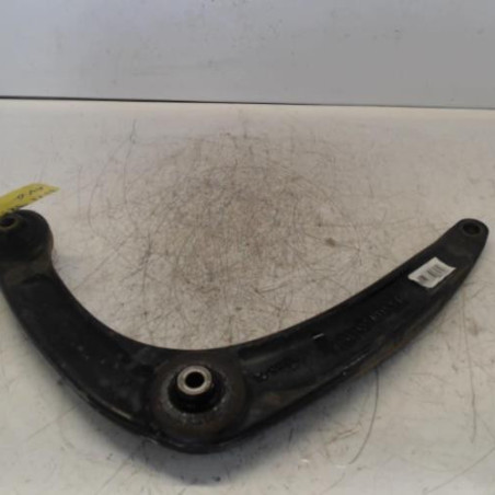 Triangle avant gauche CITROEN C4 2