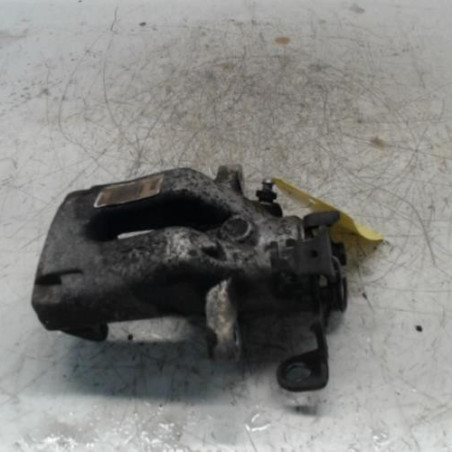 Etrier arriere gauche (freinage) CITROEN C4 2