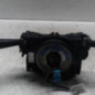 Com (Bloc Contacteur Tournant+Commodo Essuie Glace+Commodo Phare) CITROEN C4 2