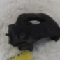 Etrier avant droit (freinage) VOLKSWAGEN GOLF 5