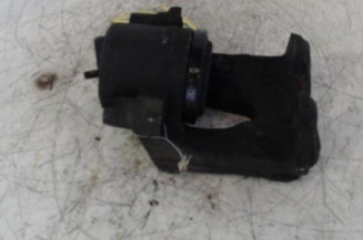 Etrier avant droit (freinage) VOLKSWAGEN GOLF 5