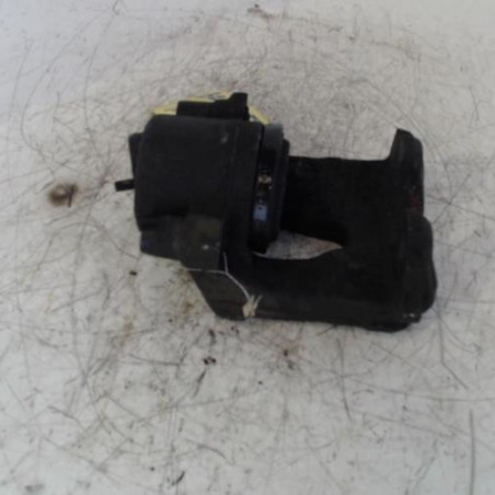 Etrier avant droit (freinage) VOLKSWAGEN GOLF 5