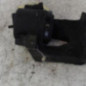 Etrier avant droit (freinage) VOLKSWAGEN GOLF 5