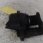 Etrier avant gauche (freinage) DACIA SANDERO 1