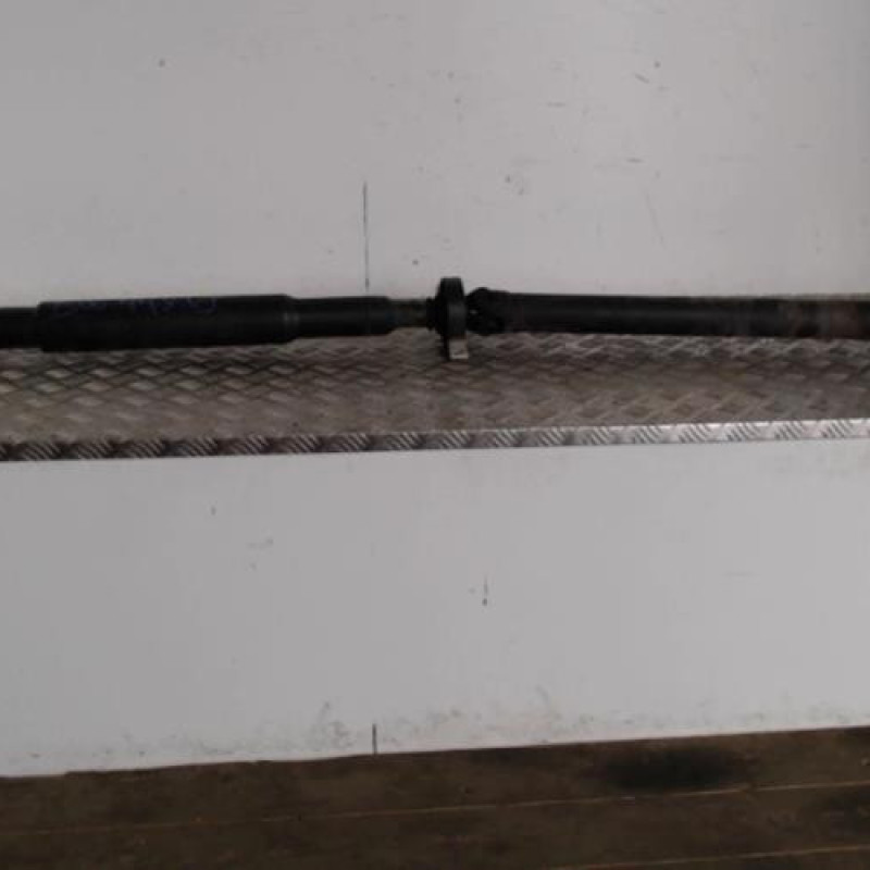 Arbre de transmission (propulsion) BMW SERIE 3 E90 Arbre de transmission (propulsion) BMW SERIE 3 E90
