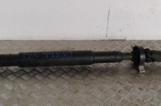 Arbre de transmission (propulsion) BMW SERIE 3 E90