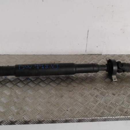 Arbre de transmission (propulsion) BMW SERIE 3 E90