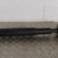 Arbre de transmission (propulsion) BMW SERIE 3 E90
