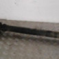 Arbre de transmission (propulsion) BMW SERIE 3 E90