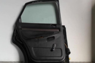 Porte arriere gauche AUDI A4 1