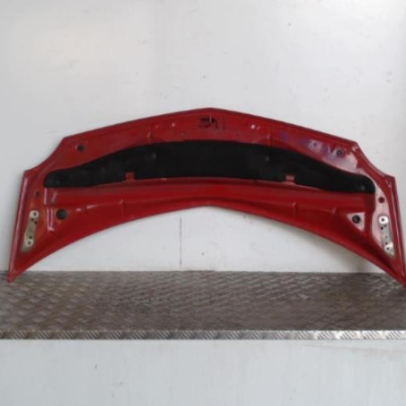 Capot RENAULT MODUS Photo n°1