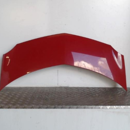 Capot RENAULT MODUS