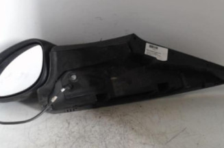 Retroviseur gauche RENAULT ESPACE 3 Photo n°1