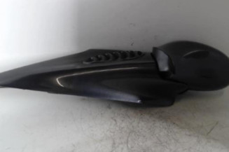 Retroviseur gauche RENAULT ESPACE 3