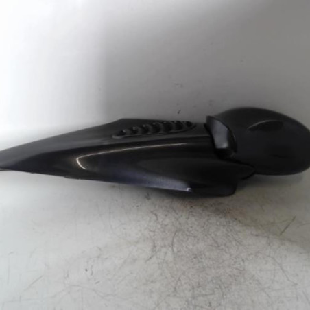 Retroviseur gauche RENAULT ESPACE 3