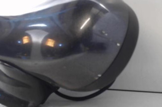Retroviseur gauche RENAULT ESPACE 3 Photo n°3