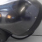 Retroviseur gauche RENAULT ESPACE 3