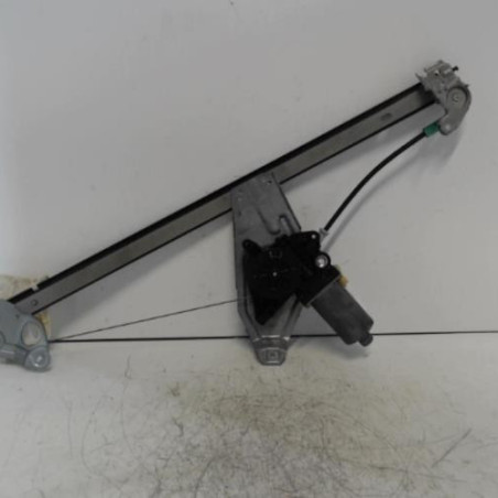 Leve vitre electrique avant droit RENAULT ESPACE 3 Photo n°1