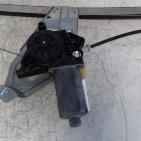Leve vitre electrique avant droit RENAULT ESPACE 3