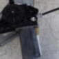 Leve vitre electrique avant droit RENAULT ESPACE 3