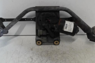 Moteur essuie glace avant RENAULT ESPACE 3 Photo n°1